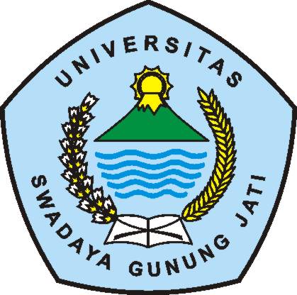 UNTAR
