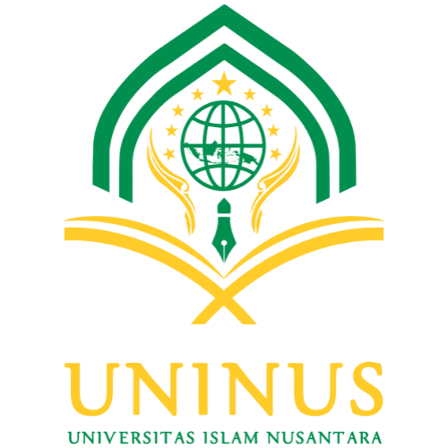 UNINUS