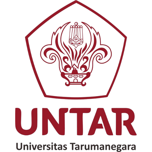 UNTAR